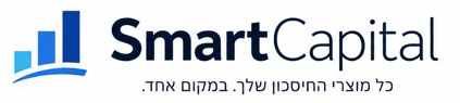 Smart Capital